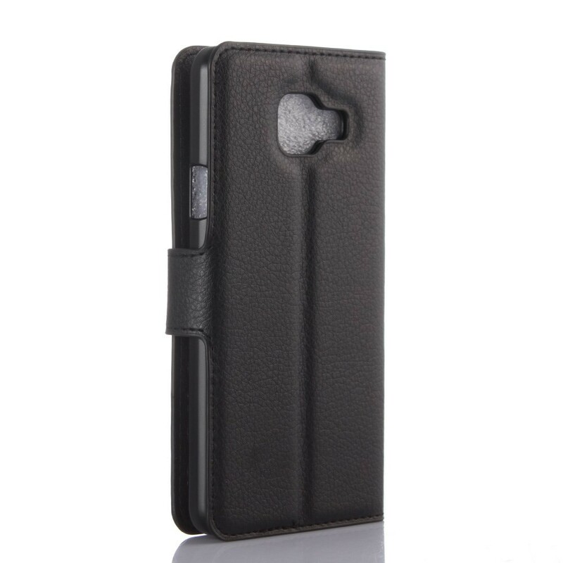 Capa clássico Samsung Galaxy A3 2016
