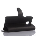 Capa clássico Samsung Galaxy A3 2016