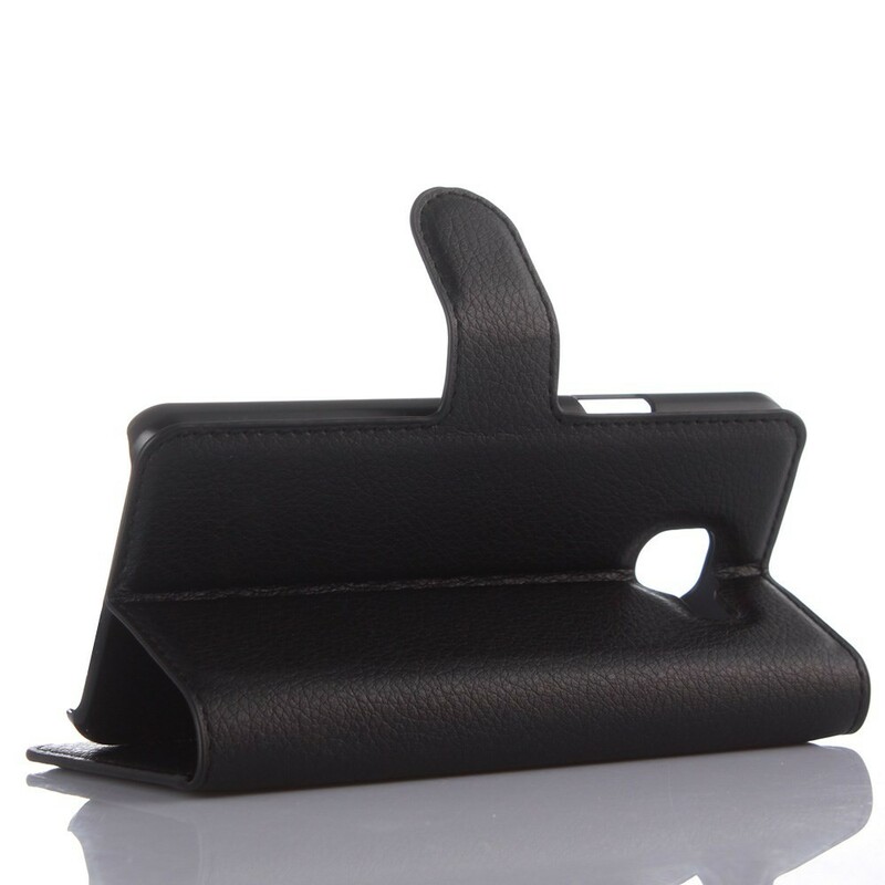 Capa clássico Samsung Galaxy A3 2016