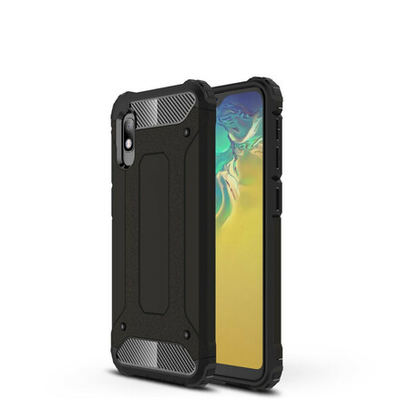 Capa Samsung Galaxy A10e Survivor