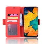 Capa multi-cartões Samsung Galaxy A40 Premier Class