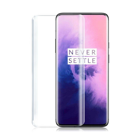 Protecção de vidro temperado para OnePlus 7T Pro MOCOLO