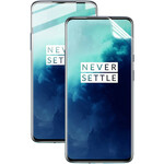 PelÃ­cula pelÃ­cula pelÃ­cula pelÃ­cula pelÃ­cula protectoraaaaa de ecrã HD para OnePlus 7T Pro