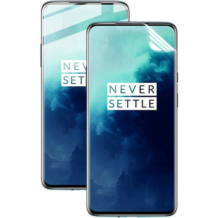 PelÃ­cula pelÃ­cula pelÃ­cula pelÃ­cula pelÃ­cula protectoraaaaa de ecrã HD para OnePlus 7T Pro
