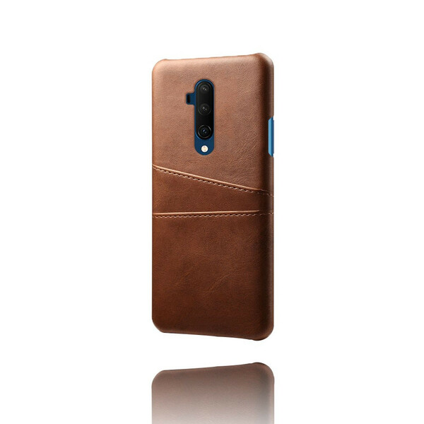 Capa de cartão OnePlus 7T Pro