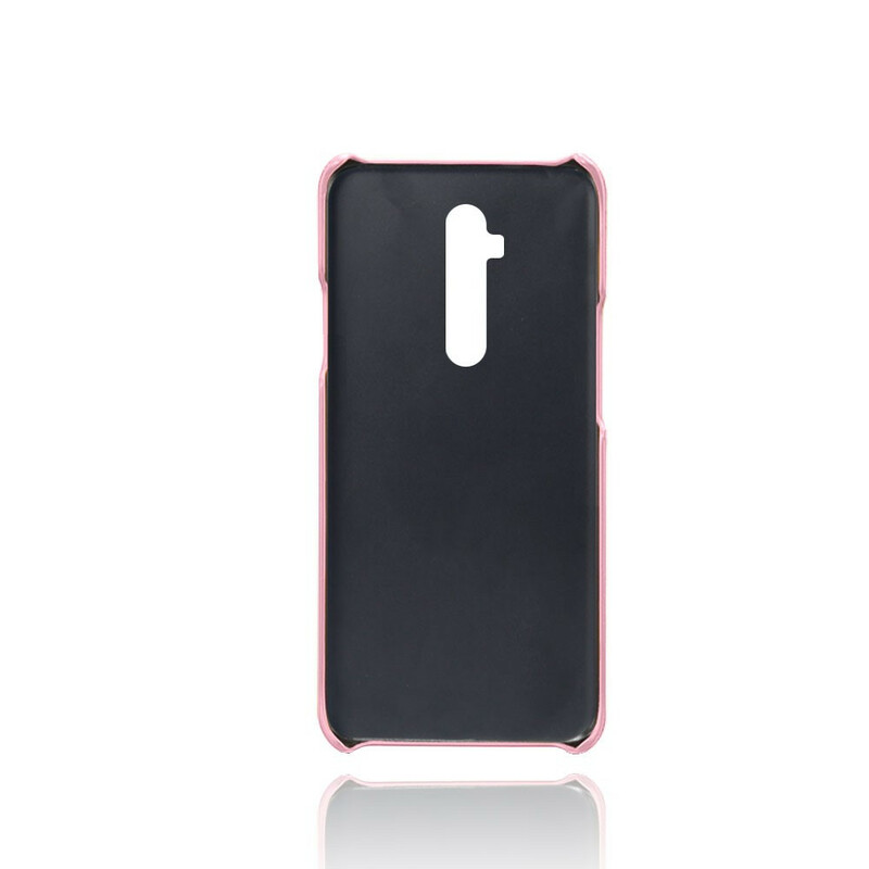 Capa de cartão OnePlus 7T Pro