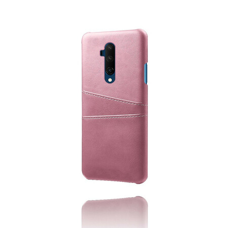 Capa de cartão OnePlus 7T Pro