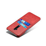 Capa de cartão OnePlus 7T Pro