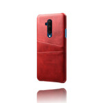 Capa de cartão OnePlus 7T Pro