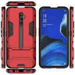 Capa Ultra Resistente Oppo Reno 2Z