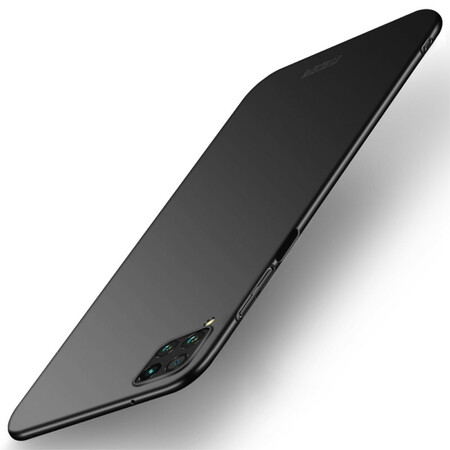 Capa Huawei P40 Lite MOFI