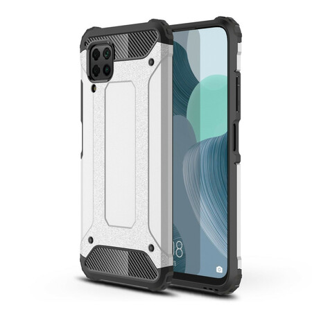 Capa Huawei P40 Lite Survivor