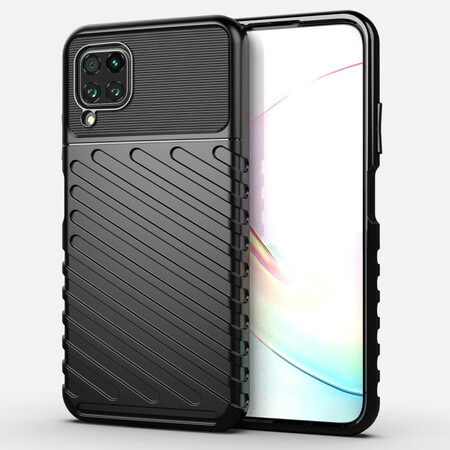 Capa Huawei P40 Lite Thunder Series