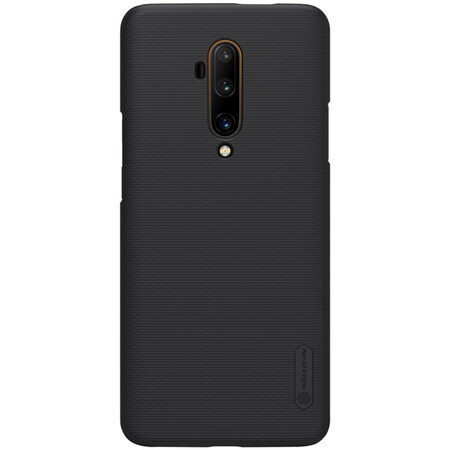 OnePlus 7T Pro Nillkin Frosted Shell Hard Shell