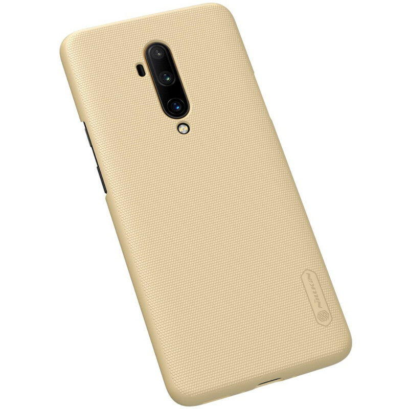 OnePlus 7T Pro Nillkin Frosted Shell Hard Shell