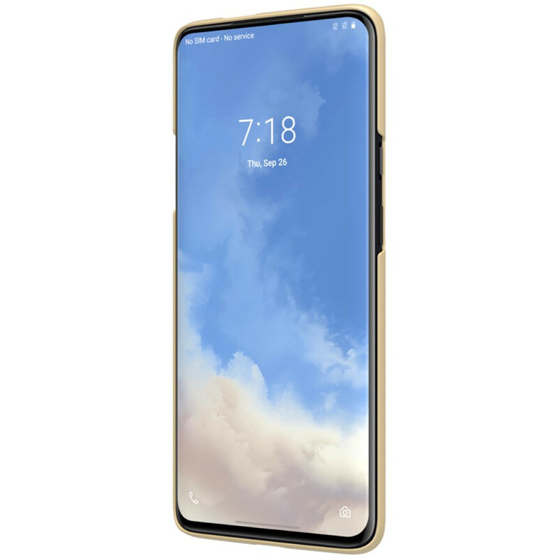 OnePlus 7T Pro Nillkin Frosted Shell Hard Shell