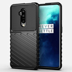 Capa OnePlus 7T Pro Thunder Series