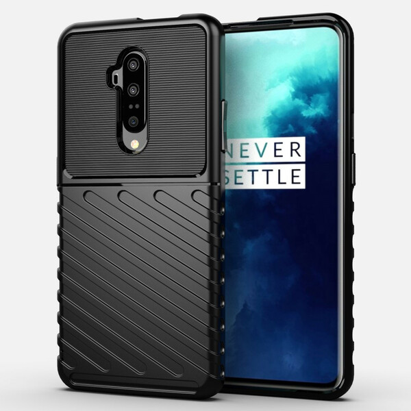 Capa OnePlus 7T Pro Thunder Series