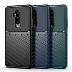 Capa OnePlus 7T Pro Thunder Series