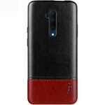 Capa OnePlus 7T Pro IMAK Ruiyi Series Leather Effect
