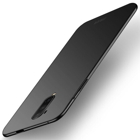 Capa OnePlus 7T Pro MOFI
