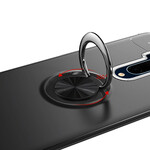 OnePlus 7T Pro Case Anel rotativo