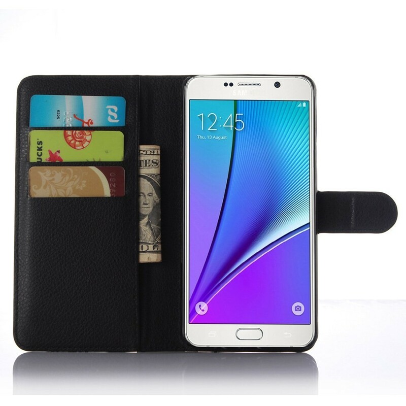 Samsung Galaxy A5 2016 Capa Clássico