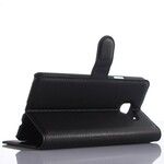 Samsung Galaxy A5 2016 Capa Clássico