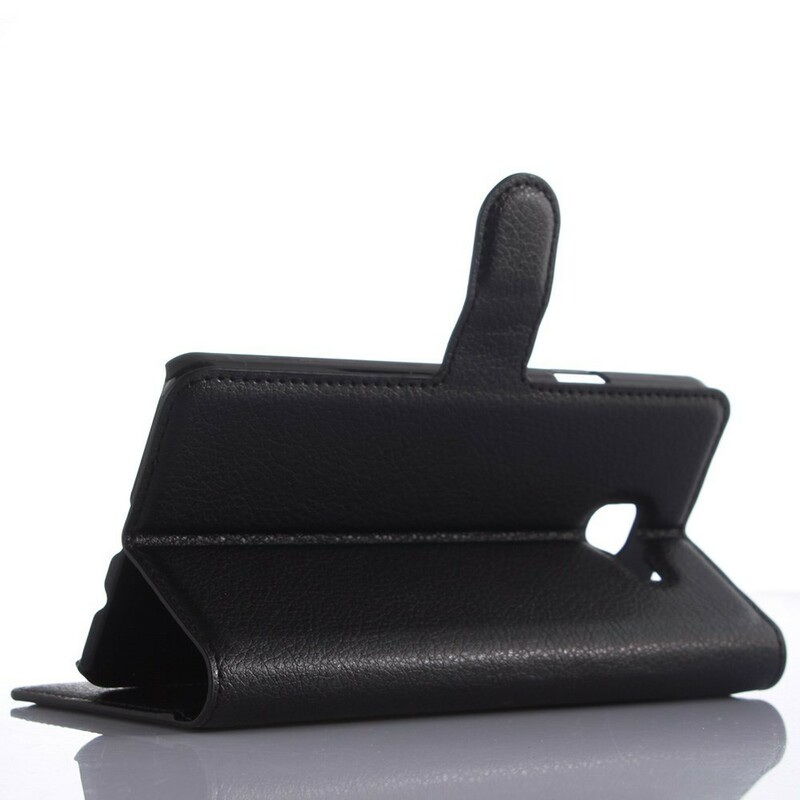 Samsung Galaxy A5 2016 Capa Clássico