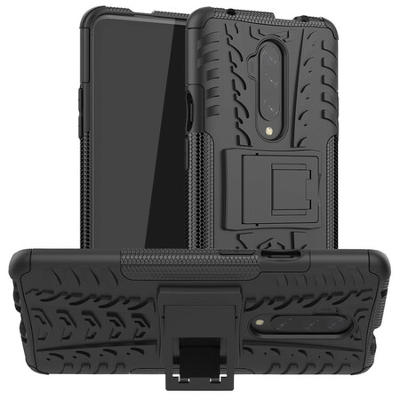 Capa OnePlus 7T Pro Ultra Resistente