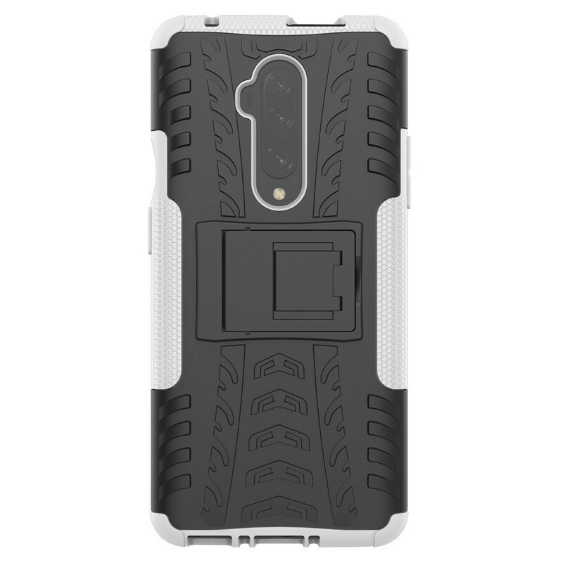 Capa OnePlus 7T Pro Ultra Resistente