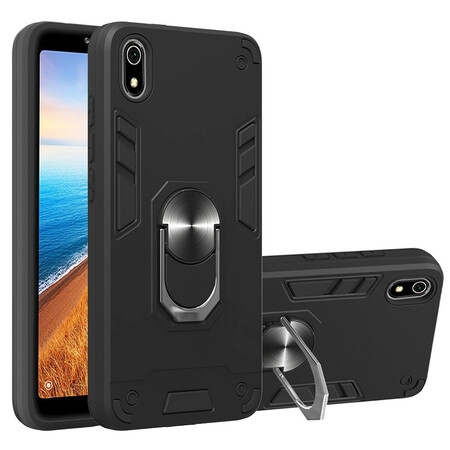 Xiaomi Redmi 7A Anel de Capa Destacável