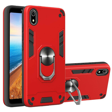 Xiaomi Redmi 7A Anel de Capa Destacável