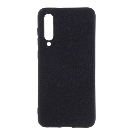 Xiaomi Mi 9 SE Capa do Mate Frosted