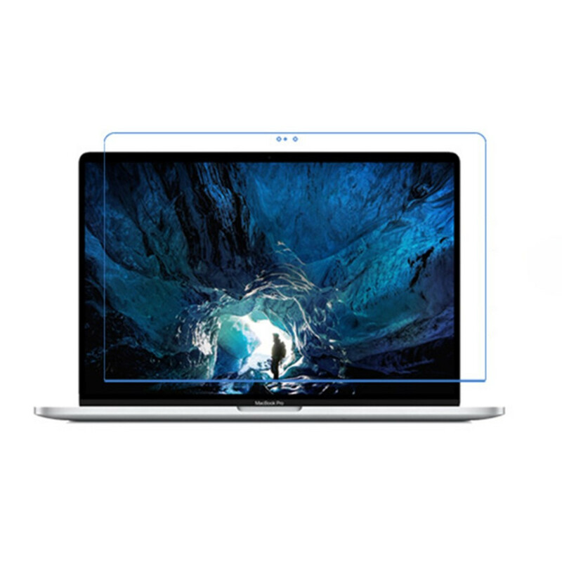 PelÃ­cula pelÃ­cula pelÃ­cula protectoraaa de ecrã HD para MacBook Pro 16".