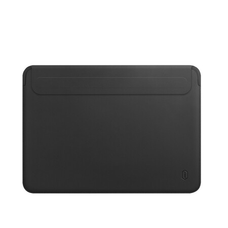 Capa MacBook Pro 16" à prova de água Ultra Tough