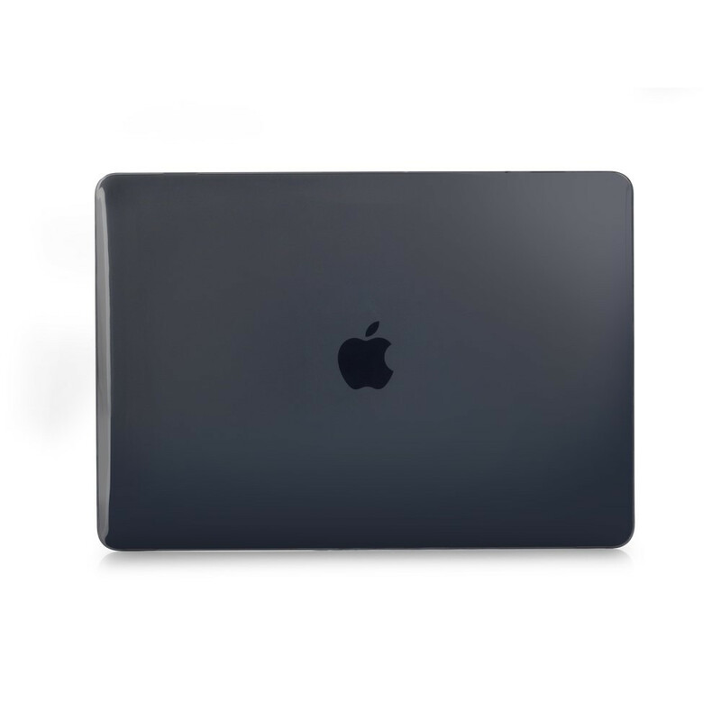 Protecção MacBook Pro 16" Case Fine Mate