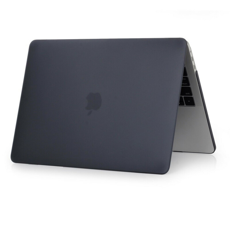 MacBook Pro 16" Protective Shell Mate Plastic