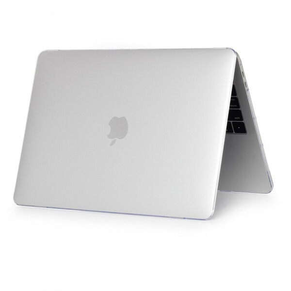 MacBook Pro 16" Protective Shell Mate Plastic