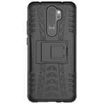 Xiaomi Redmi Note 8 Pro Capa Ultra Resistente