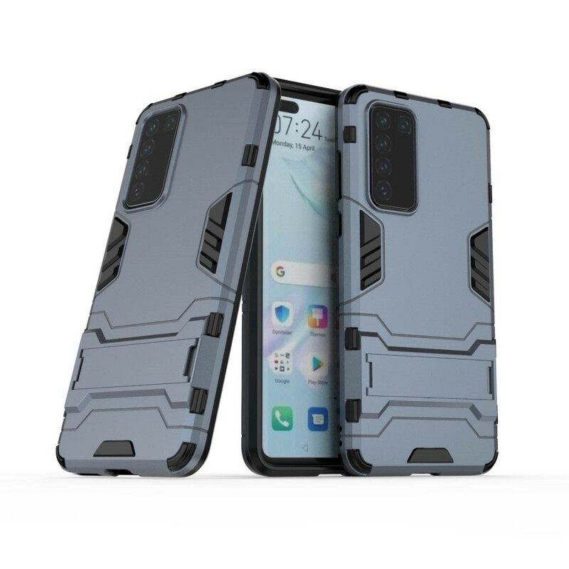Capa Huawei P40 Ultra Resistente