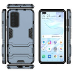Capa Huawei P40 Ultra Resistente