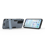 Capa Huawei P40 Ultra Resistente