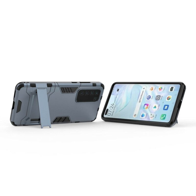 Capa Huawei P40 Ultra Resistente