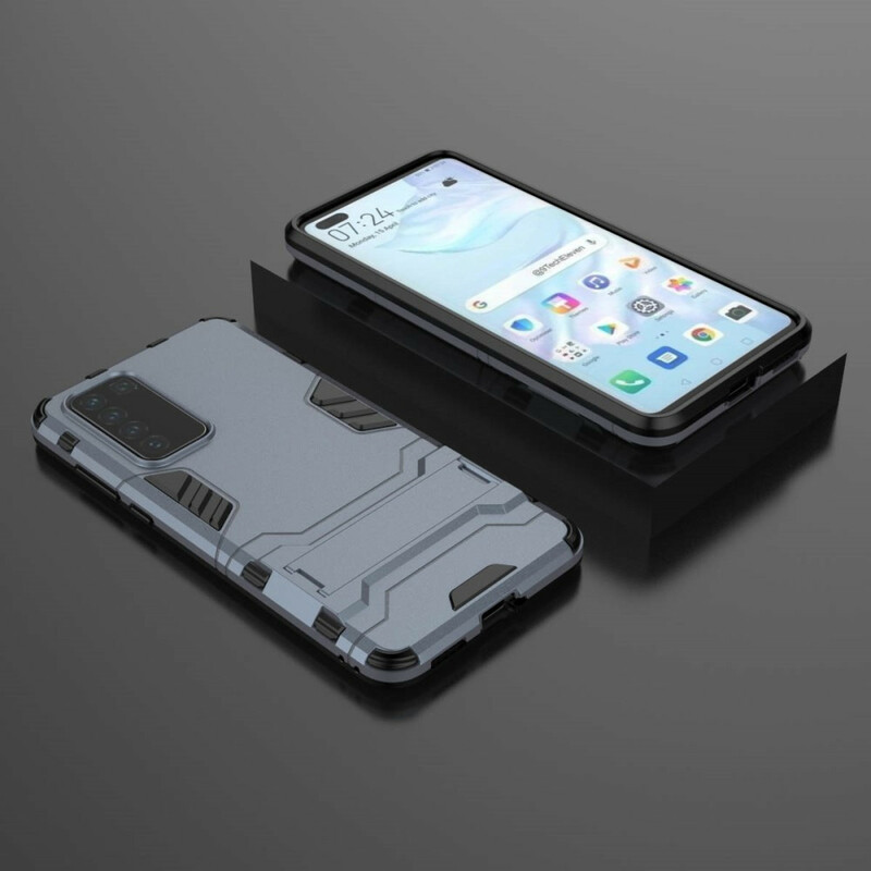 Capa Huawei P40 Ultra Resistente