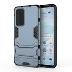 Capa Huawei P40 Ultra Resistente