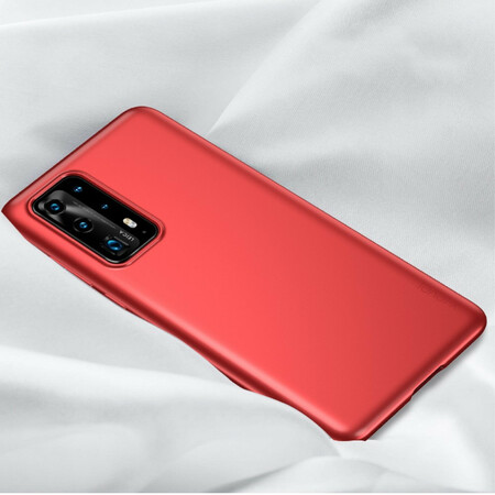 Capa Huawei P40 Guardian Series X-LEVEL