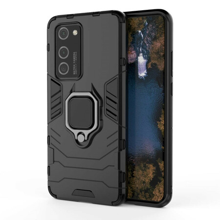 Capa Huawei P40 Pro Ring Resistente