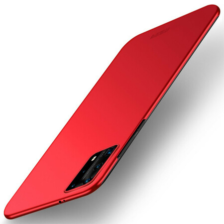 Capa Huawei P40 Pro MOFI