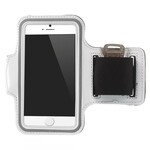 Braçadeira desportiva para iPhone 6 Braçadeira desportiva para iPhone 6